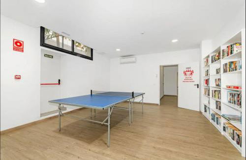 La Cala de Mijas - Dream Gardens - Photo 31