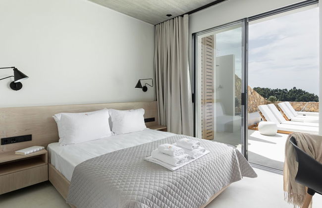 Design Villa Skioni by Halkidiki Villas - Foto 4