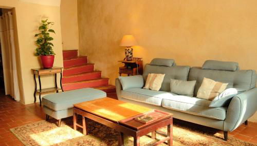 La Comtoise - Foto 1