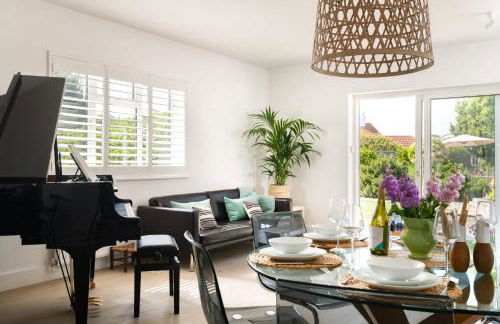 The Studio - Foto 17