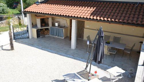 Casa Ferata - holiday home - Foto 2