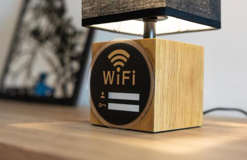 Apartman Manči - Foto 19