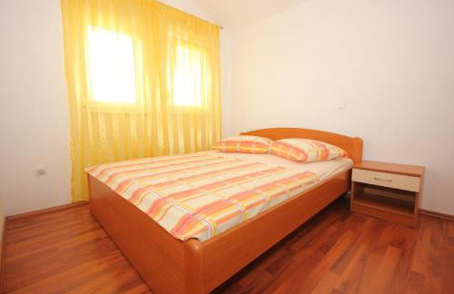 Apartments by the sea Pasman - 8215 - Foto 17