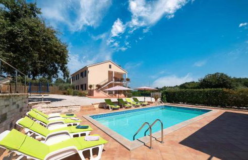 Casa Beato - Photo 1