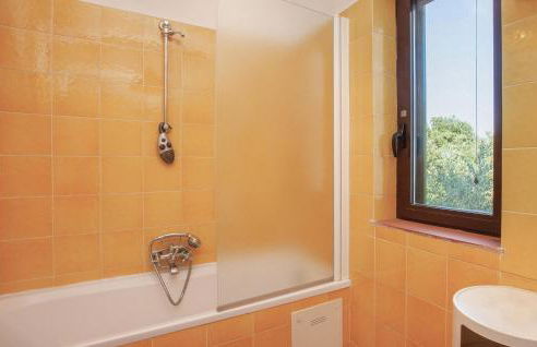 Amazing Home In Tocco Da Casauria - Foto 23