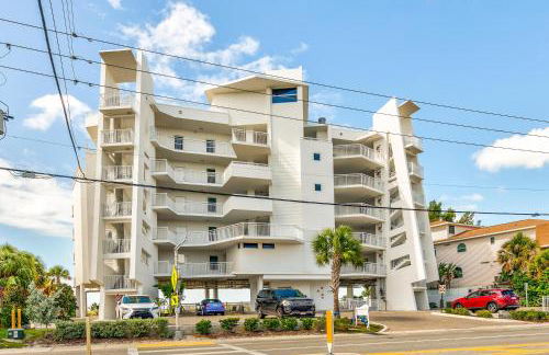 Oceana 301 East - Foto 34