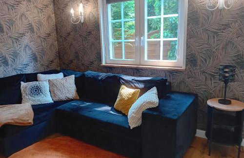 Black & White - Honey - Photo 16