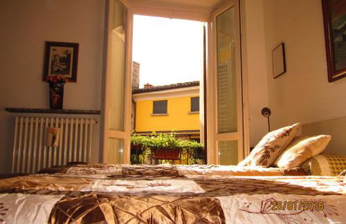 Casa Amata - Foto 32