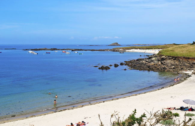 Ty Coz ar Mor - Photo 36