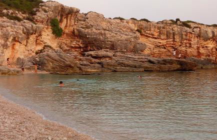 Ponderosa Kefalonia - Photo 74