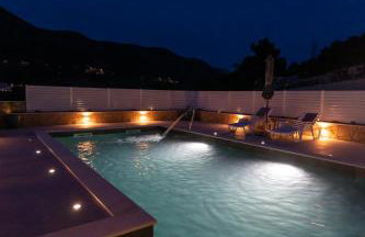 Holiday Home Swiss - Foto 47
