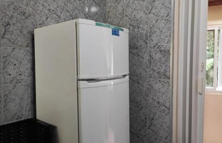 Apê aconchegante - 6 pessoas - Foto 10