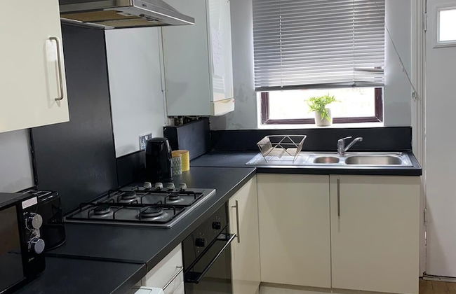 Dodi Apartments - Foto 26