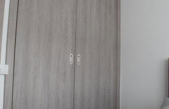 Casa Barbeiro - Foto 45