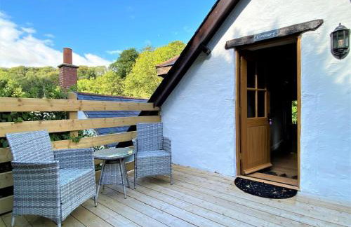 1 Bed in Barnstaple oc-89766 - Foto 2