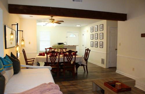 Townhome - El Fuerte - Foto 63