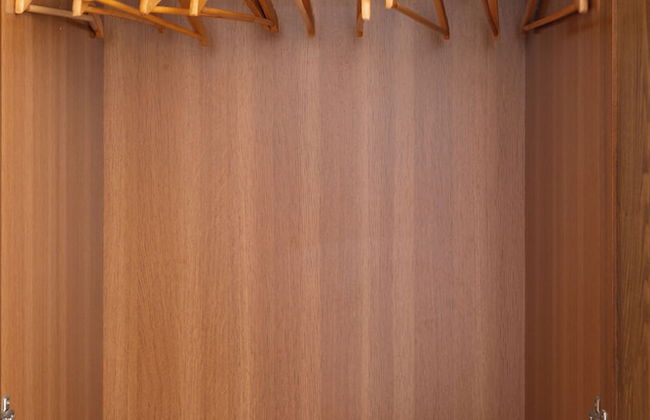 Apartamentos Capricho del Mar - Foto 14