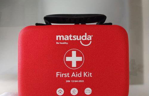 SWEET APPARTMENT - Foto 31