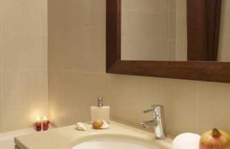 Ikia Luxury Homes Eco - Foto 30