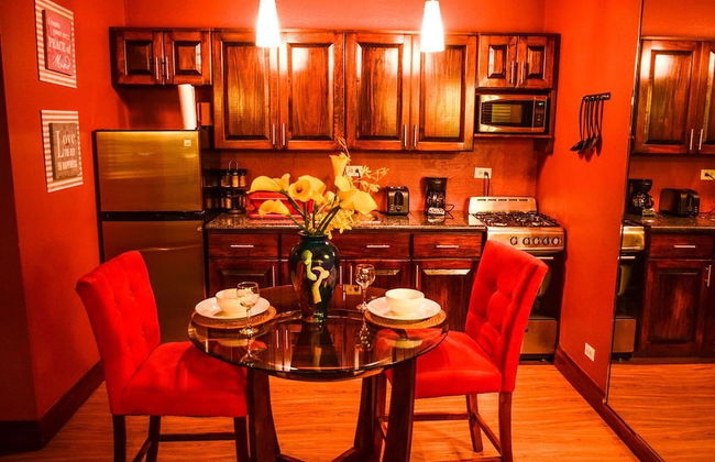 Brownstone Sea Beach - Foto 13