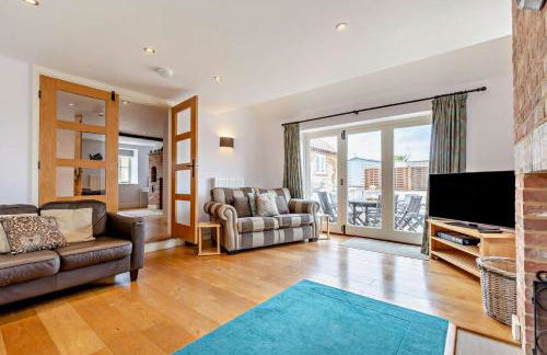 4 Bed in Ringstead oc-1672 - Foto 6