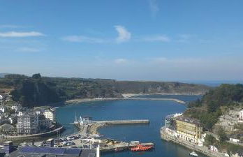 LUARCAPLAYA APARTAMENTO Plazas de garaje incluidas - Foto 9