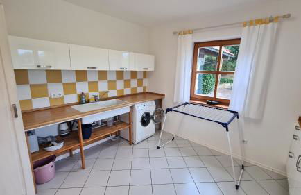 Ferienwohnung Dirscherl - Foto 27