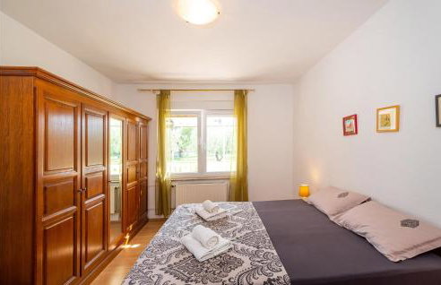 Holiday Home Skabrnja 79 With Outdoor Swimmingpool - Foto 29