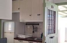 Mike'sPlace - Foto 43