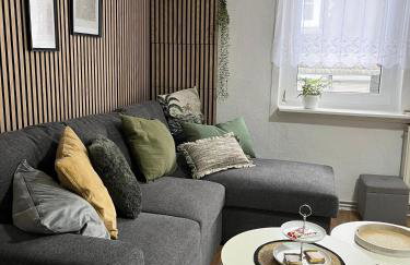 Casa-Sarah Ferienwohnungen - Photo 32