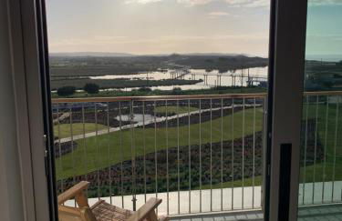 BaySun Apartment & SPA - Bayline - Foto 8