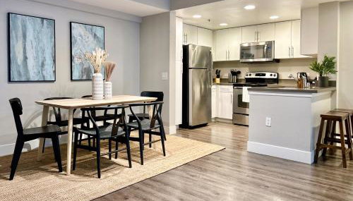 Stunning 2BD 2BTH Apt in Santa Monica! - Foto 3