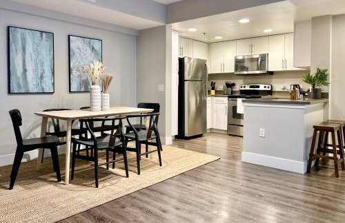 Stunning 2BD 2BTH Apt in Santa Monica! - Foto 3