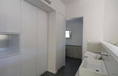 Lavender Cove - Foto 73