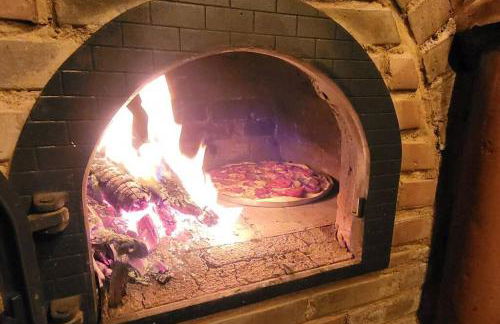 Solar Serra Negra Bezerros - PE - Foto 9