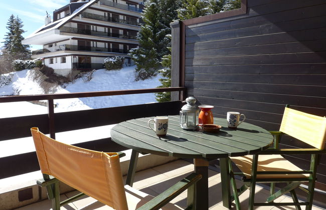 Victoria B 23 - Foto 31