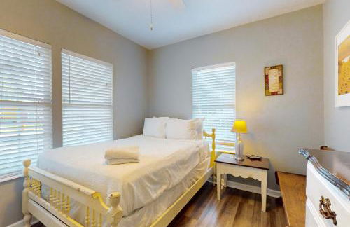 Heaven Sent - Foto 10