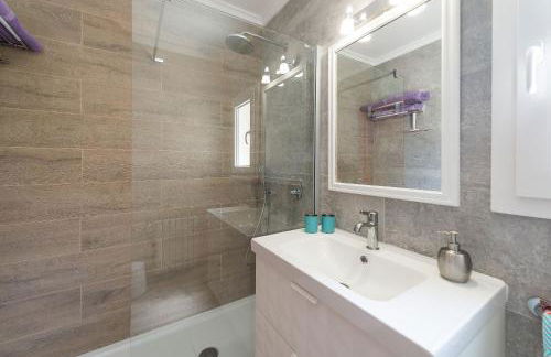 Villa Son Serra - Foto 22