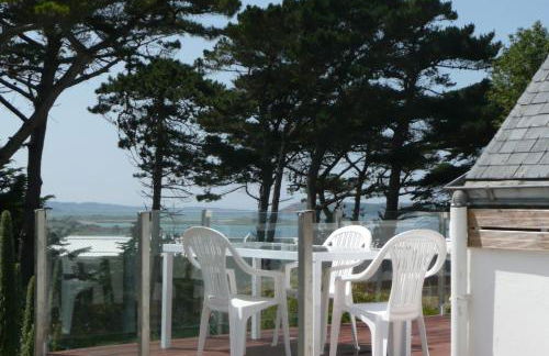 Résidence Saint-Yves - Foto 31