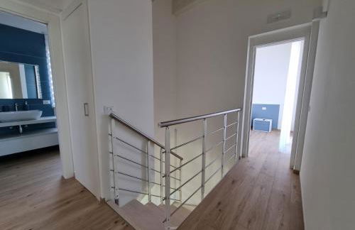 Carezza del mare - Foto 13