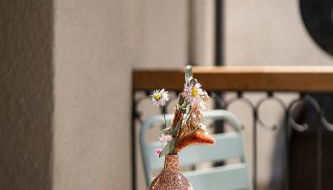 Essa Suites - NEW - Foto 5