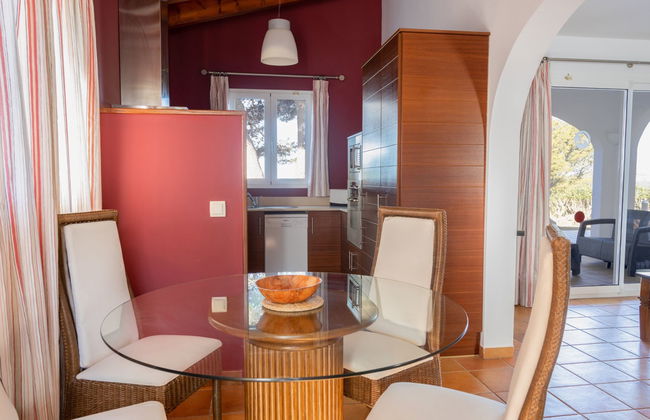 Villas Finesse Type 2 Duplex - Photo 11