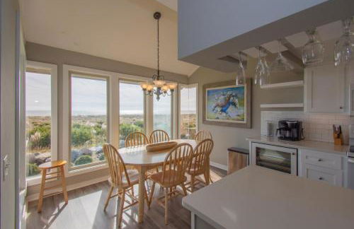 140 Capt John Fripp Villa - Photo 10