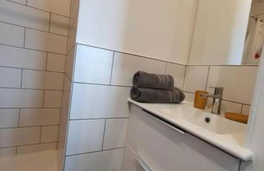 Appart'hôtel, IKIMO 5 appartements entiers à votre disposition au choix - Foto 70