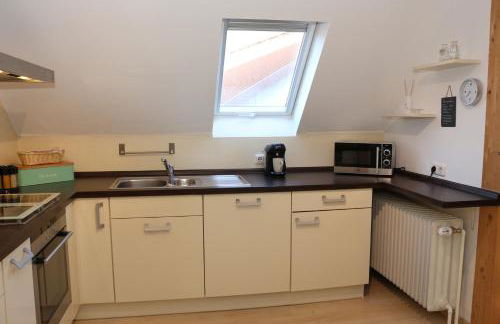 Ferienapartment Huber - Foto 8