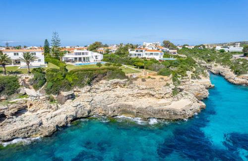 Villa Rocamar - Foto 6