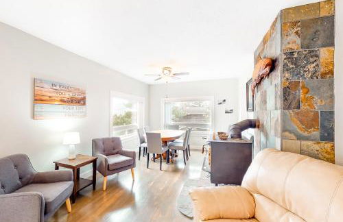 Bud's Beach House - Foto 4