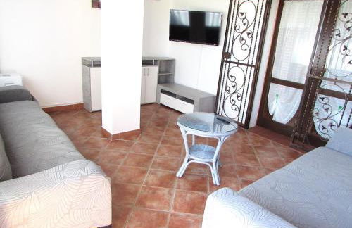 Casa KePi - Photo 11