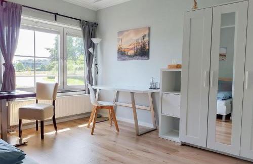 triple a Apartments in Altfeld - Foto 85