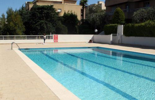 Studio Le Fabrina Riviera - Foto 12